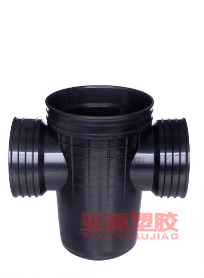 DSC_6205副本副本