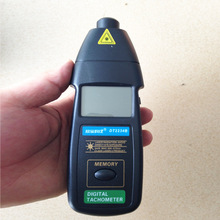 DT-2234B �D�ٱ���y��늷ǽ��|ʽ�D�ٱ� SAMPO/��������D����