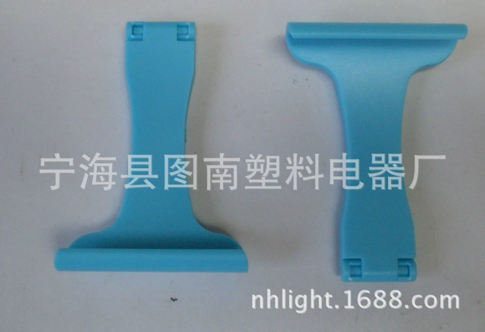 Простая стойка визитной карточке мобильного телефона универсальный кронштейн мини простой кронштейн мобильного телефона плюс функция обмотки