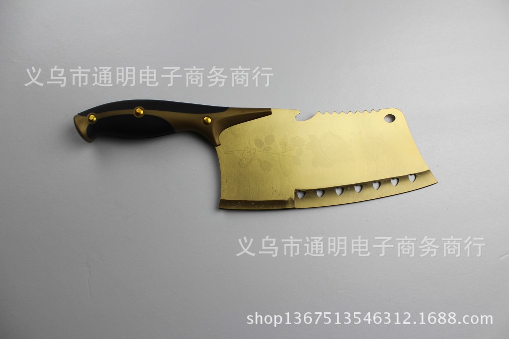 會營會銷禮品