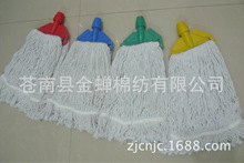 �޼����ϊA�ϰ��^ Ϟ���^  ͬ�ĝ�ͬ����ɫ�޾������^�ɲ�ϴ