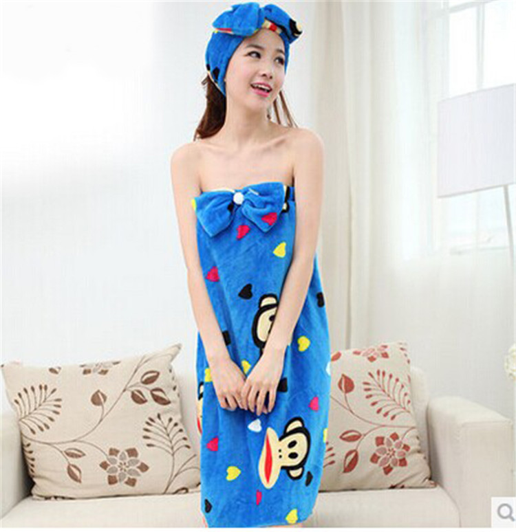 Peignoir - Ref 598079 Image 37