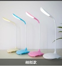 QQ图片20140819155033