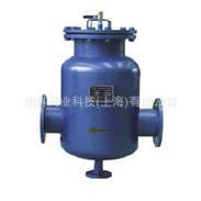 自洁式过滤器GCQ自洁式过滤器自洁式过滤器GCQ自洁式过滤器