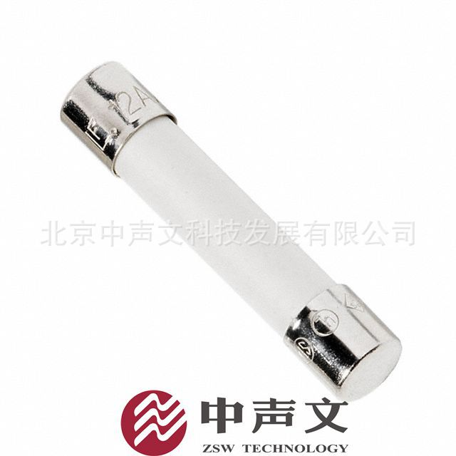 0508.500MXP，保险丝