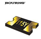 Bourns可复位保险丝MF-MSMF050-2 0.50A 15V 0.15ohm进口原厂