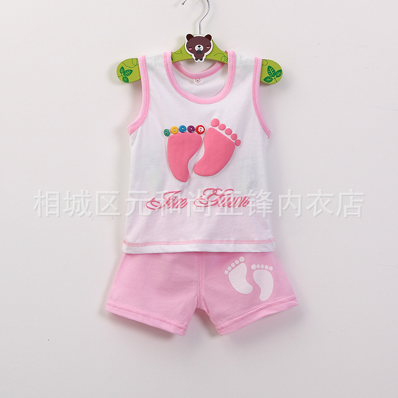 T2i5M1XAJXXXXXXXXX_!!15211448