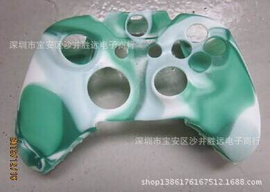 QQ圖片20140926232353