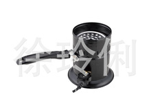 ���l���ֱ�500W늟�t 1000W�ι� 1500�� 2000W�p�� 2500�p��