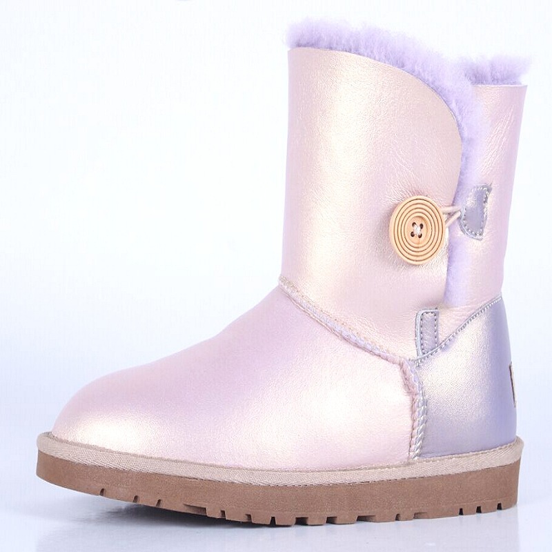 1603438400_974967605