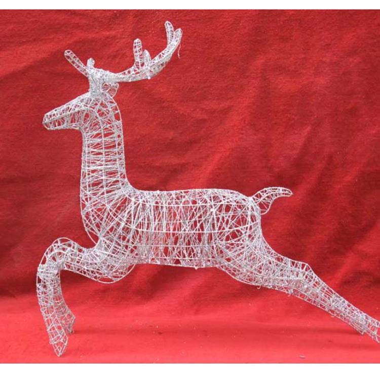 �������������ʥ��¹����ʥ����װ����Ʒʥ������¹��ʥ��¹����