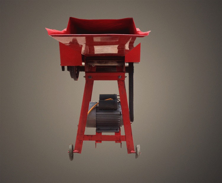 TB2NpYWXVXXXXcQXXXXXXXXXXXX_!!