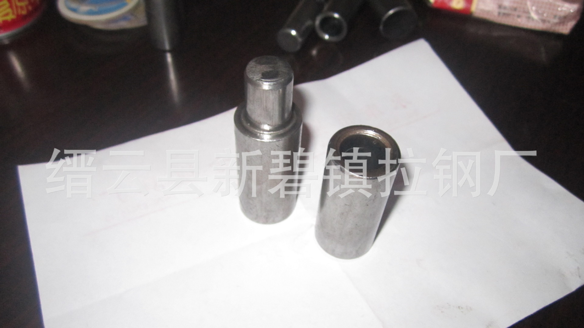 8fb2efcb4810131021cc829441e174