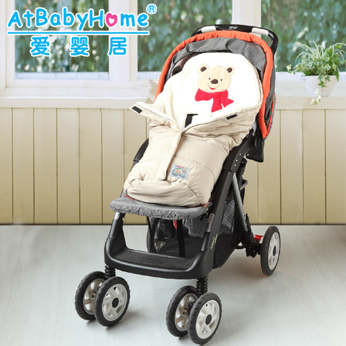 3d9499d9fd0484cde19daa075d7e8a