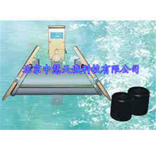 击式采样器 型号：XHCJ-56