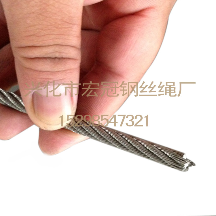 4U$T(1VE[6F3FKGRL]1[ERT