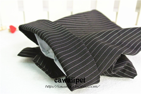 Suit 08