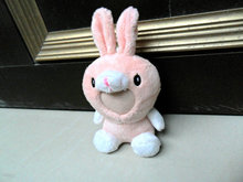 ���Ǳ������o��3D�����������޼���Q�湫�Ђ��Թ��� ���˹���