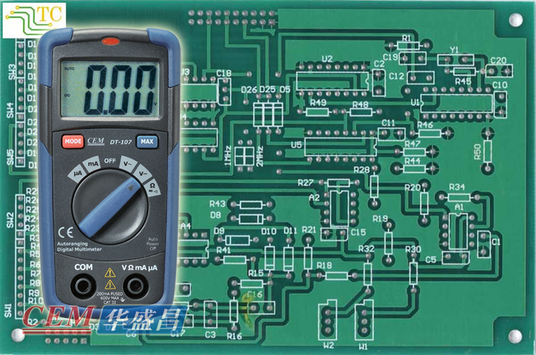 ñ DT-107ñ Զñ Сñ