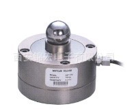 SBD-25 SBD-30�p��������ʽ�Q�؂���������