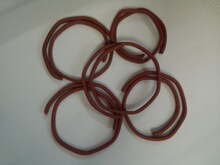 �������l�N�����C����x܇�� ᔙC���ᔙC�x܇��