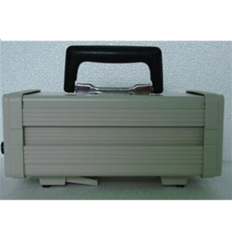 數字式電火花檢漏機