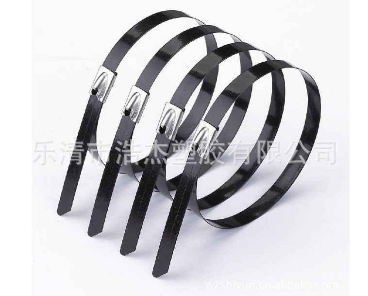 ~V`WE`AP7DYO6LU{OYRSAAH(1)