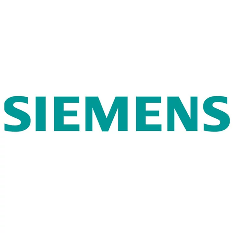 Реле базовое место Siemens 3RQ0084-1AC03