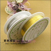 DIY�ֹ�������� �Ʒ�~�� 0.3MM�~�z�����پ� ���;�