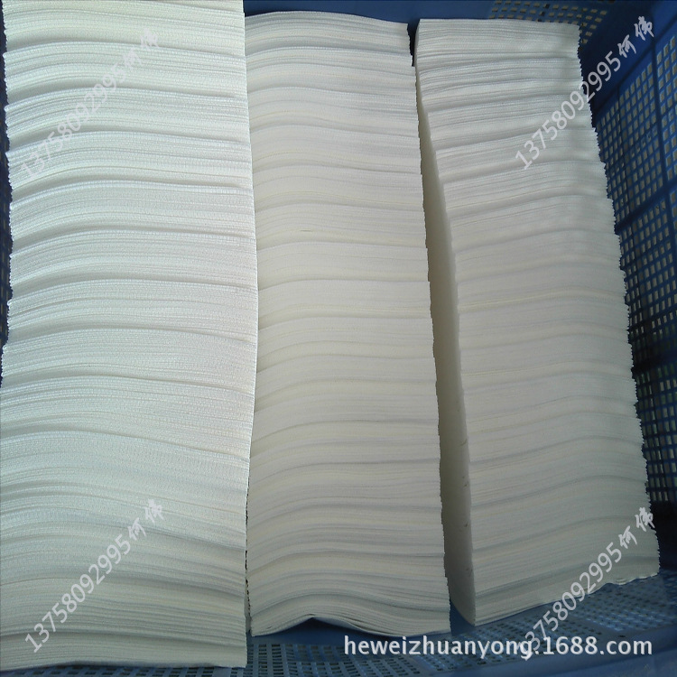 吸水多功能抹布