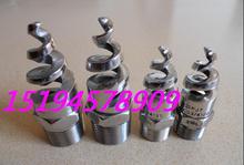 ��ƽ�^�������m �ރȳ��m ���ܜ�m�������ׇ��^