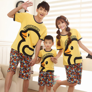 ������ļ����ӼҾӷ�����˯�����¿ͨ˯�³�������2007#2008