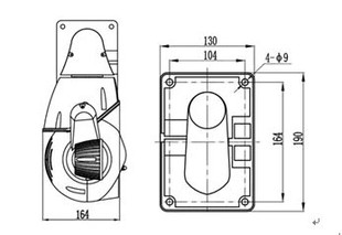 ���┵�ָ��������͸�F�O�ؔz���^�W�j����͸�F�z��C