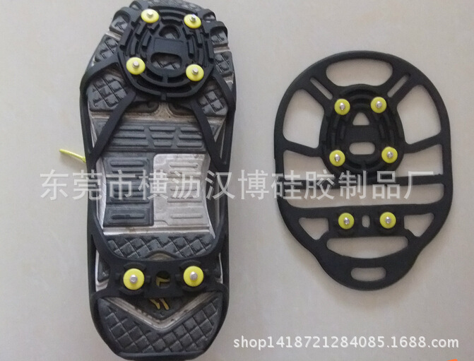 D4)@[UF)E2D4}ZB{I0~19UP