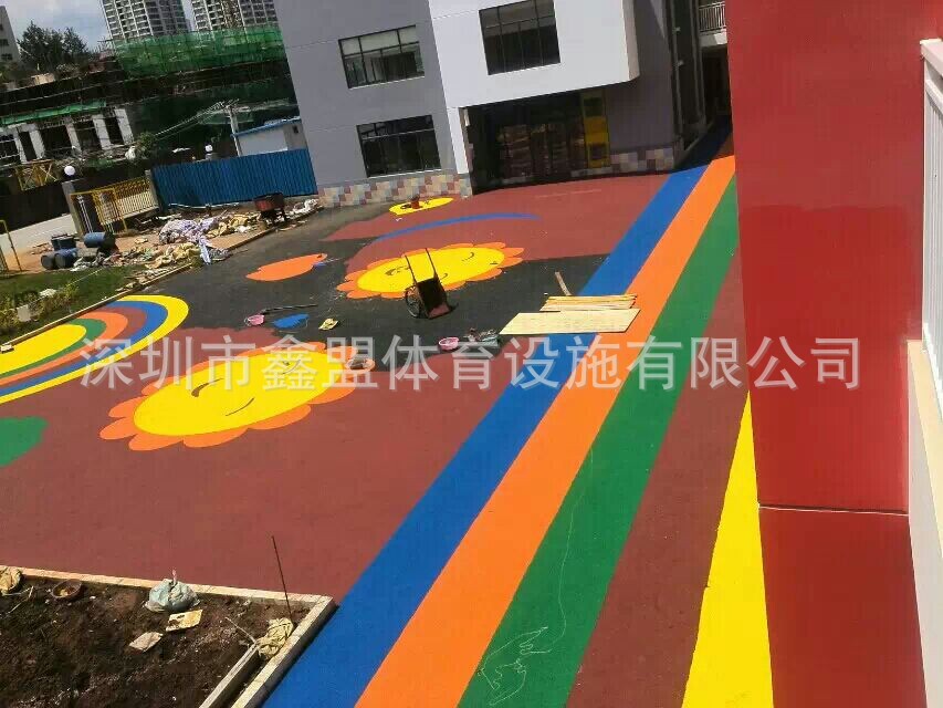 QQ圖片20141103143004