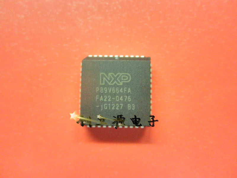 P89V664FA-FA22-0476原装正品保质量 大量现货欢迎询价!
