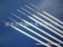 CCFLֱ����ꎘO�������LCD����