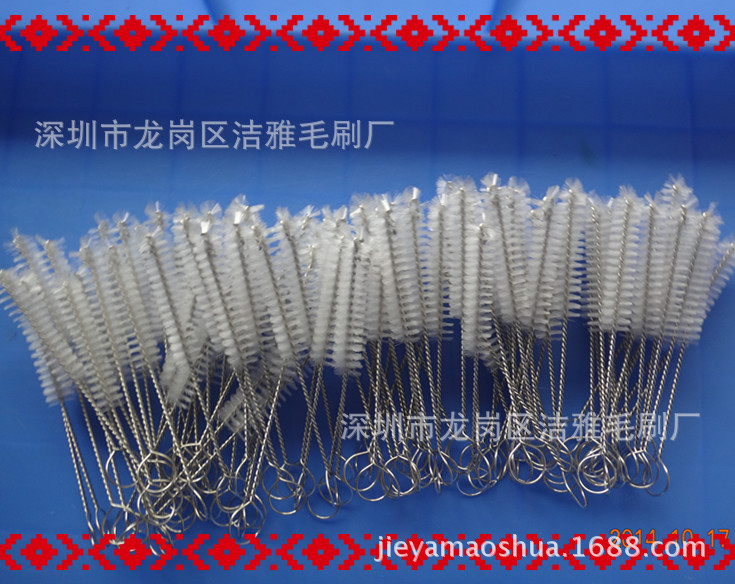 DSC01166_副本