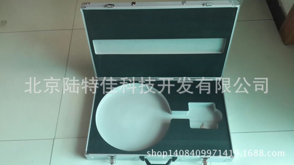 2B00B4E3E21E8A50A43C585D8BA567