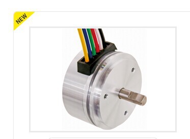 MIDORI电位器CP-45H CP-45HS CP-45HC CP-45SC CP-45HP CP-45HSP