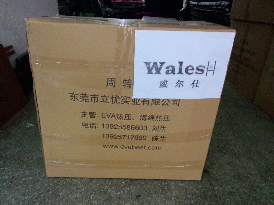 ED1B8B4DC3D795FED34DF570E09038