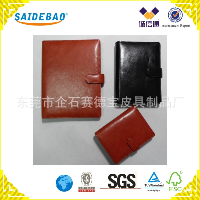 HG-1012L1_conew1