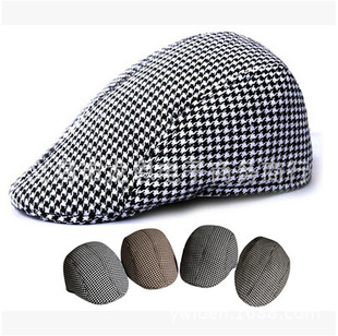 �͹ź��s�����H�ӱ�ůñ���n��ë��ؐ��ñ���eñǧ�B������ñ���l