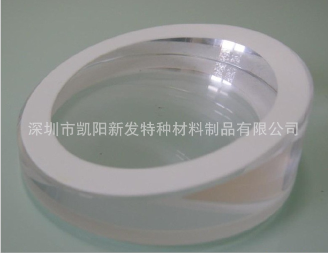 支架垫片 止滑垫片 U形防滑垫 防滑胶垫 防滑硅胶垫