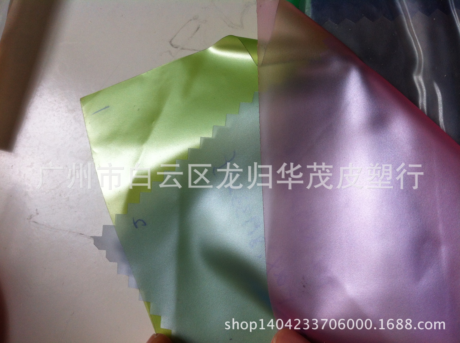 现货供应PVC彩色光胶0.18-0.8mm EVA光胶0.8mm厚度齐全 颜色多种-阿里巴巴