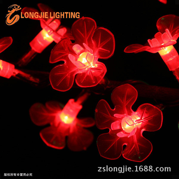 2970 ߣ3.8ףɫӣһ LEDӣһ LED