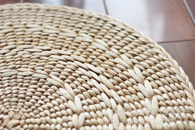 T2I57EXjNaXXXXXXXX_!!14158270