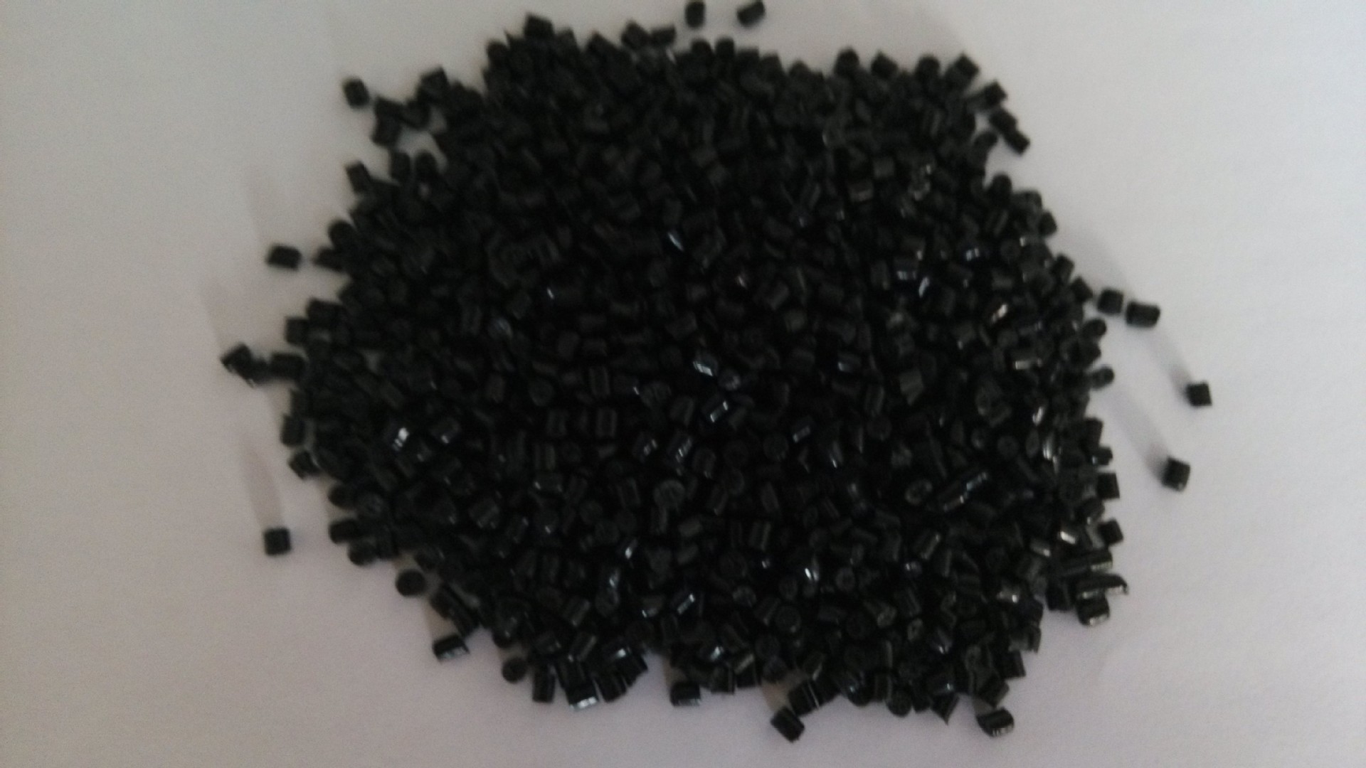 TPEE/自产/TPEE 45D BK