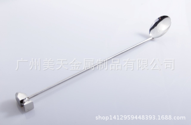 QQ截圖20140915104651