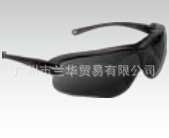 3M 10434/10435/10436/12308 &ldquo;�й���&rdquo;ϵ�з����۾�